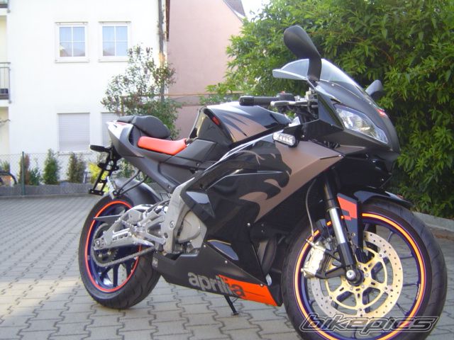 Photo 1258474