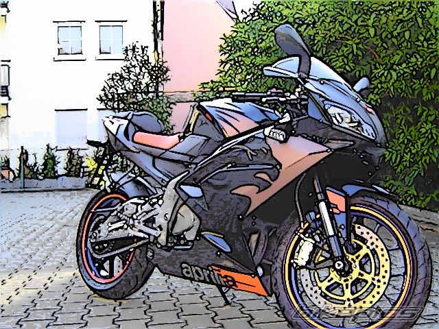 Photo 1258477