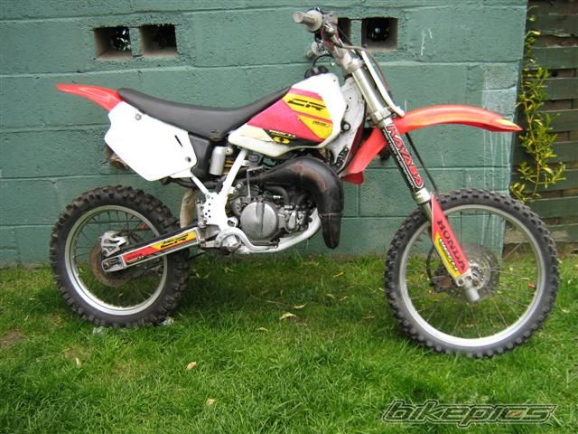 Photo 1258479