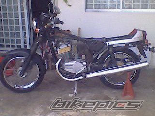 Photo 1258481