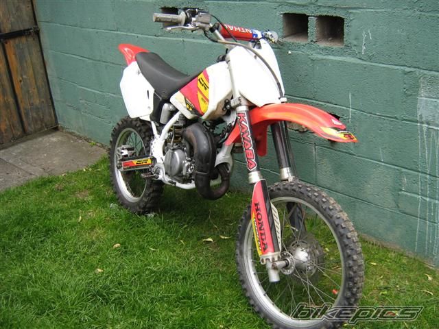 Photo 1258482