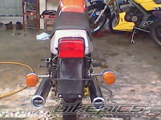 Photo 1258483