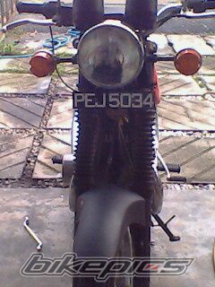 Photo 1258486