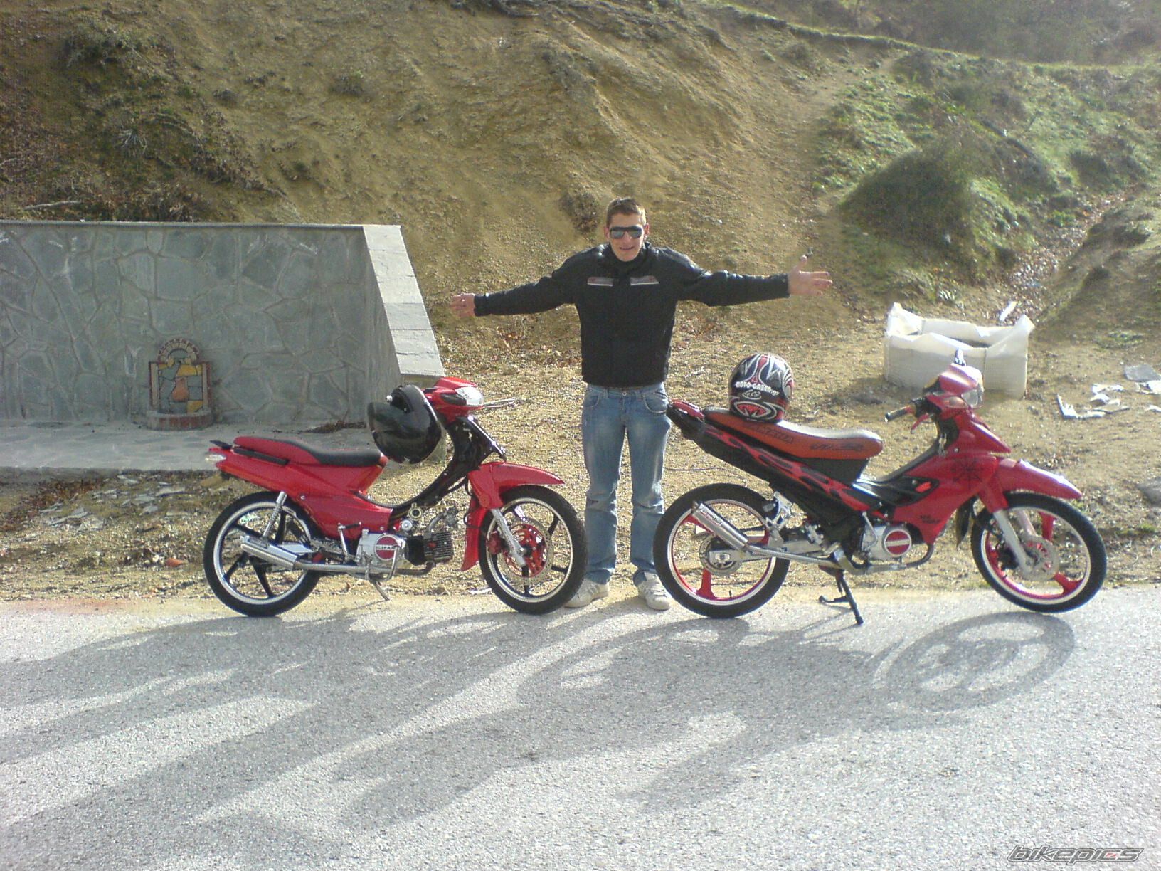 Photo 1258488
