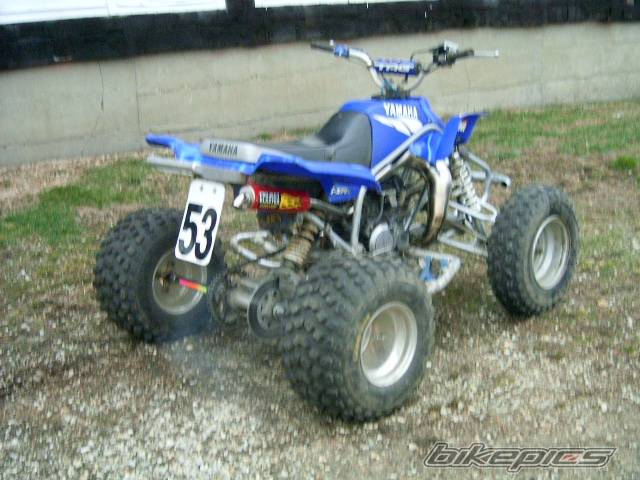 Photo 125849