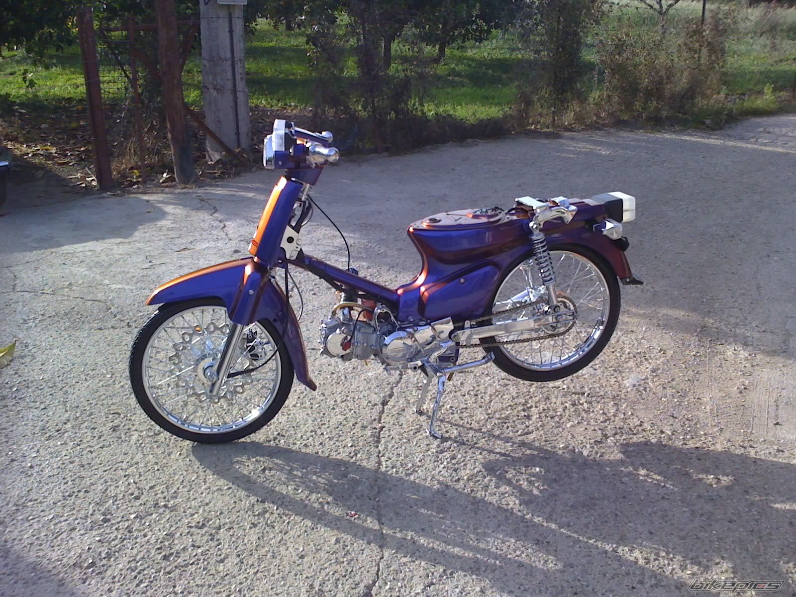Photo 1258491