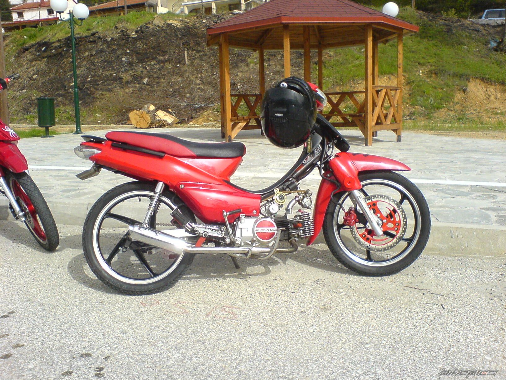 Photo 1258492