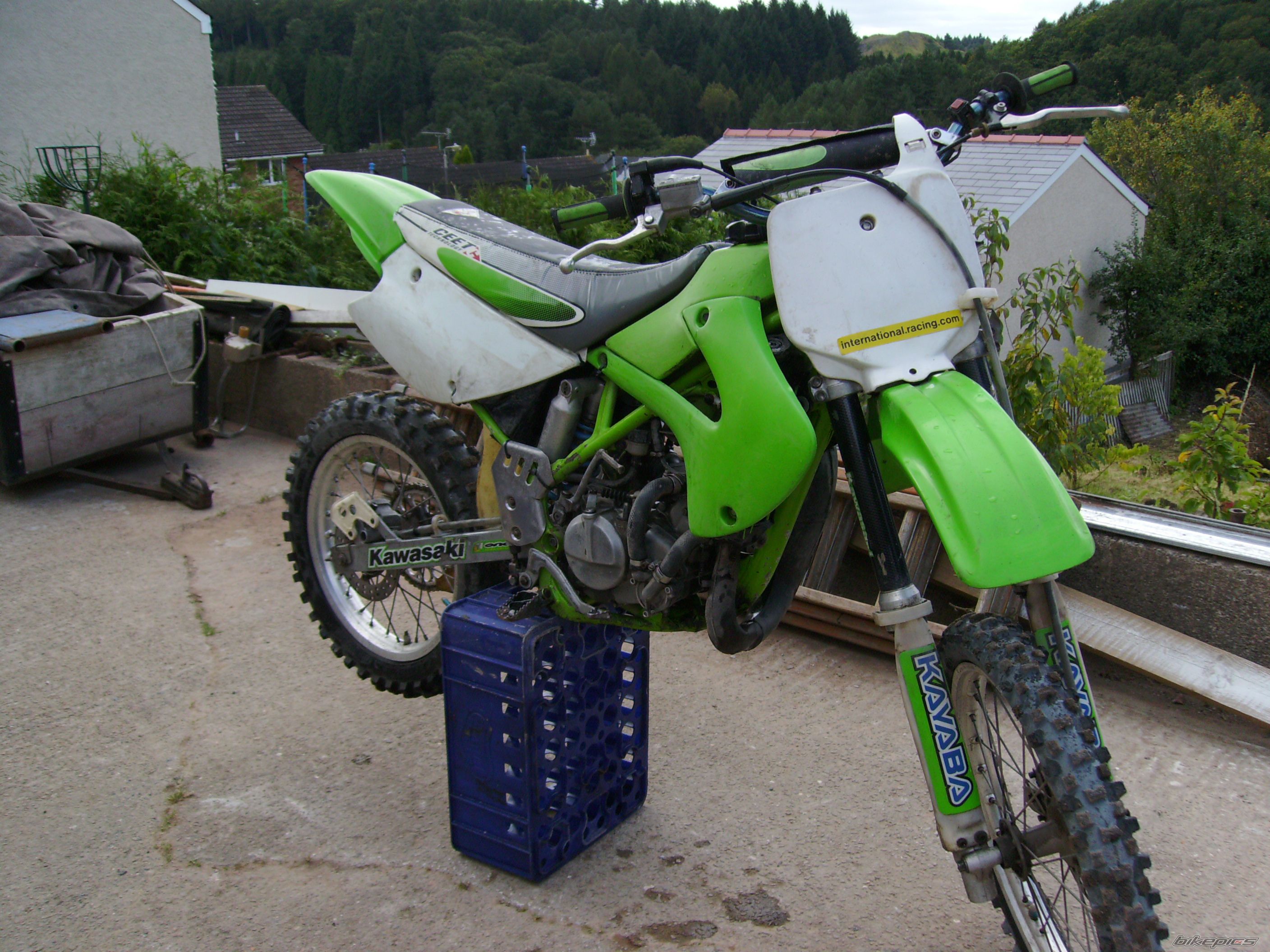 Photo 1258493