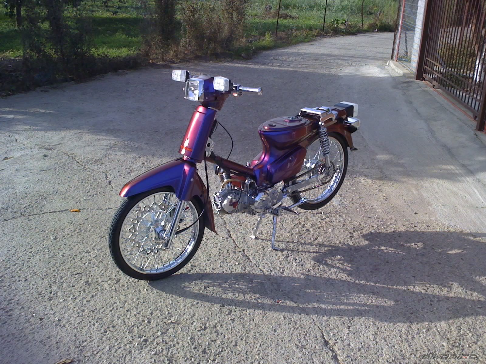 Photo 1258498