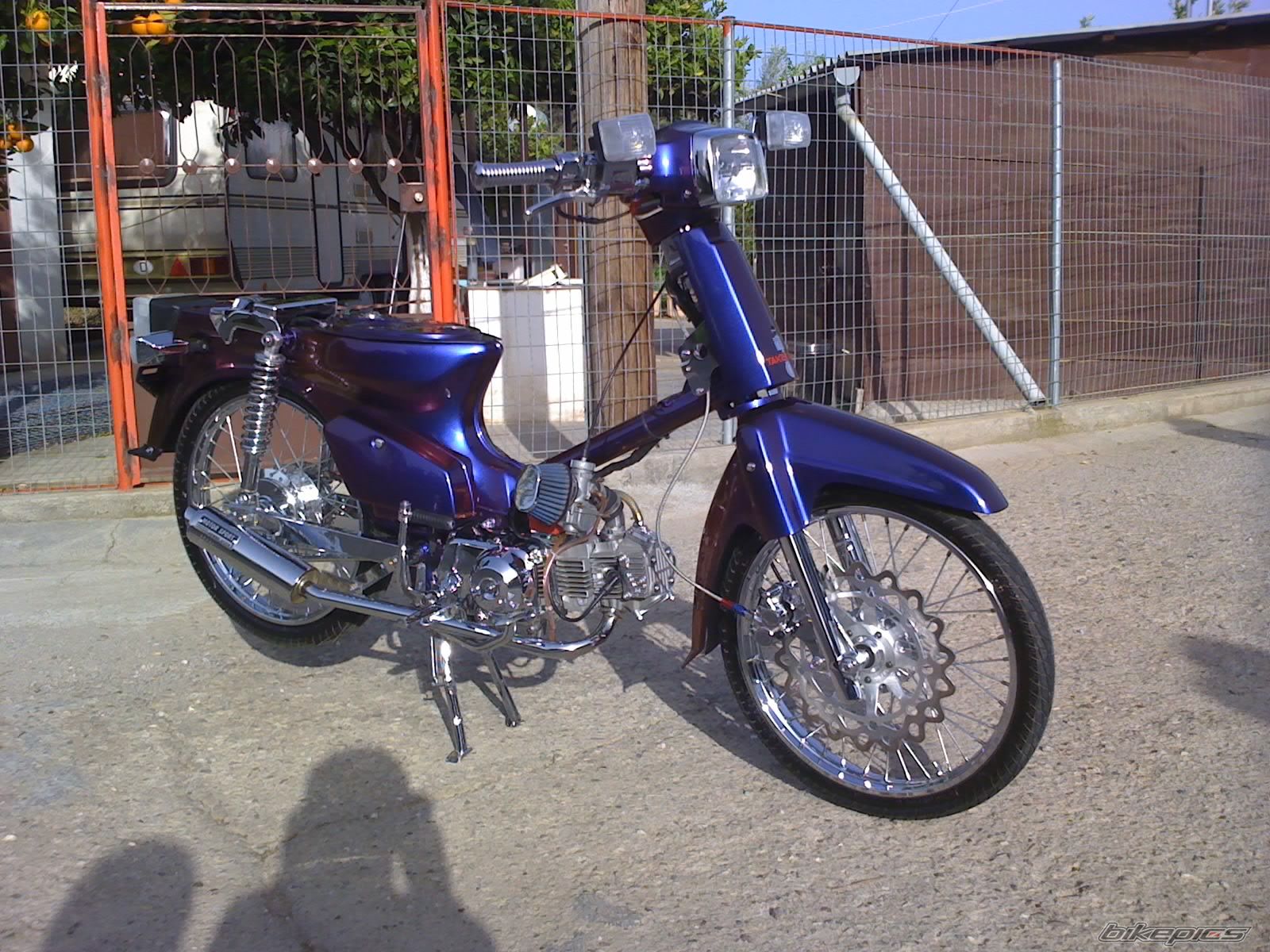 Photo 1258505