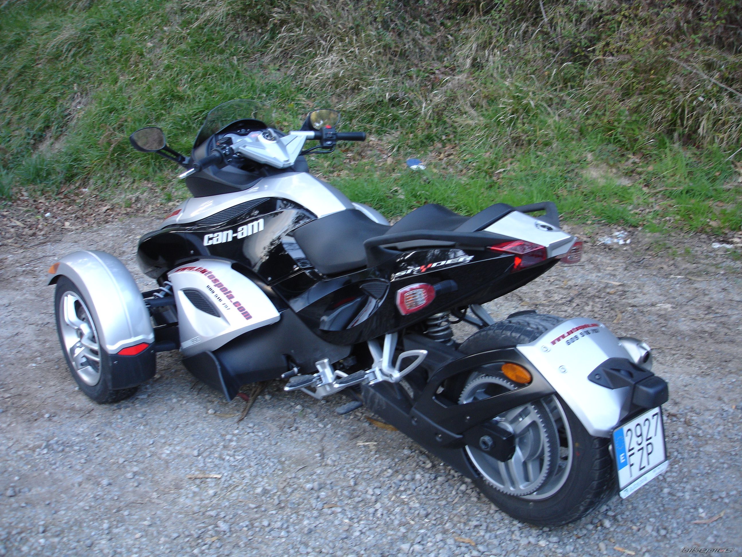 Photo 1258506