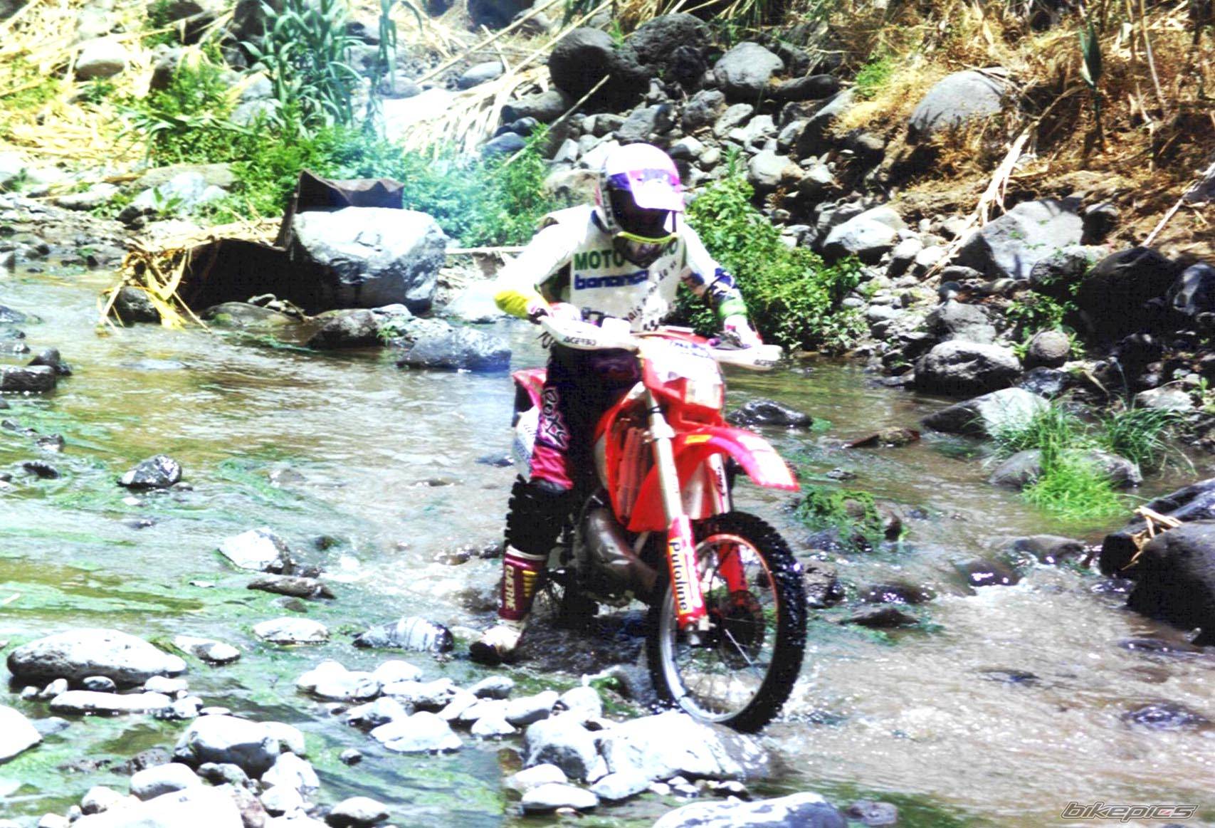 Bike Photo 125851
