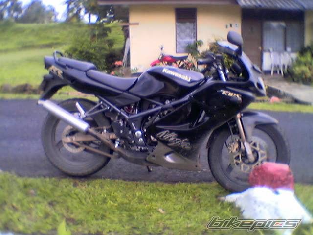 Bike Photo 1258511