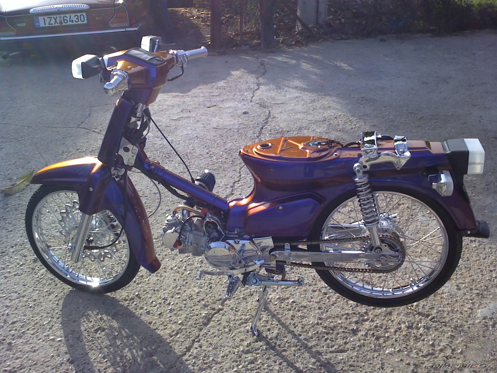 Photo 1258516