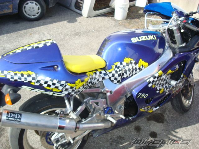 Photo 1258517