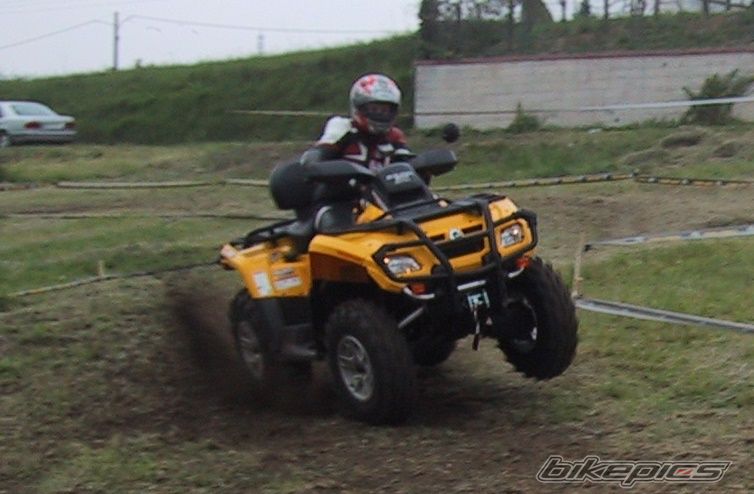 Photo 1258518