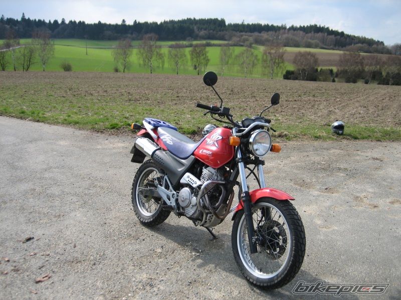 Photo 1258519