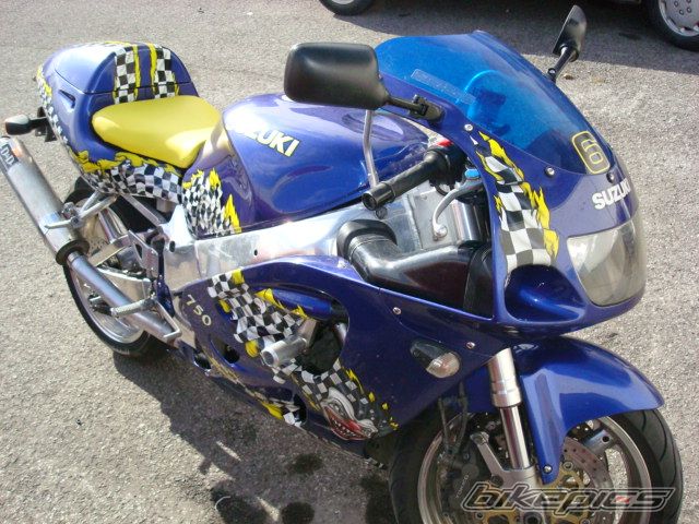 Photo 1258520