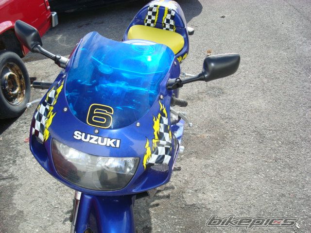 Photo 1258524