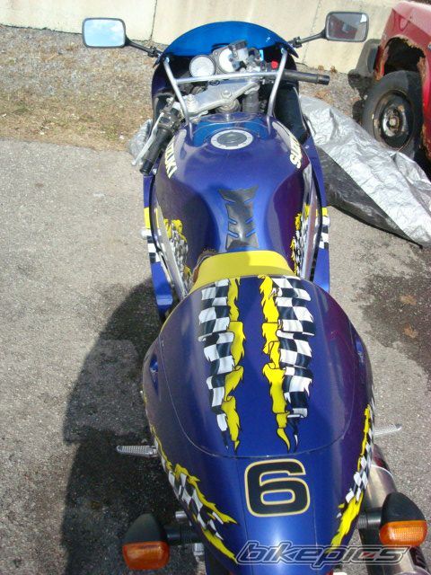 Photo 1258525