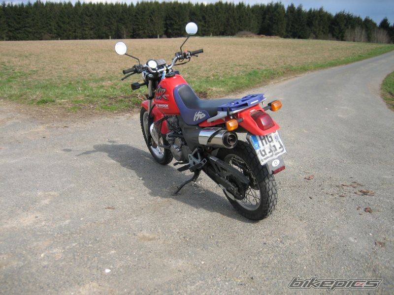 Photo 1258526