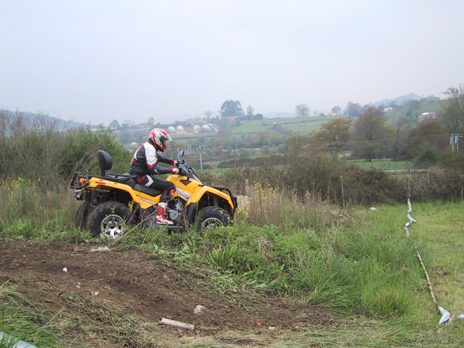 Photo 1258527