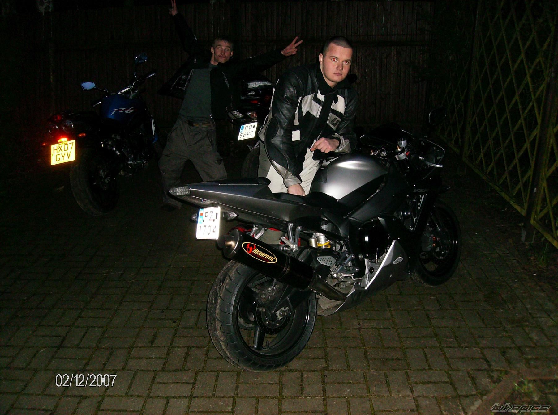 Photo 1258539