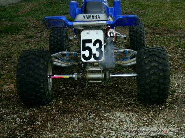 Bike Photo 125854