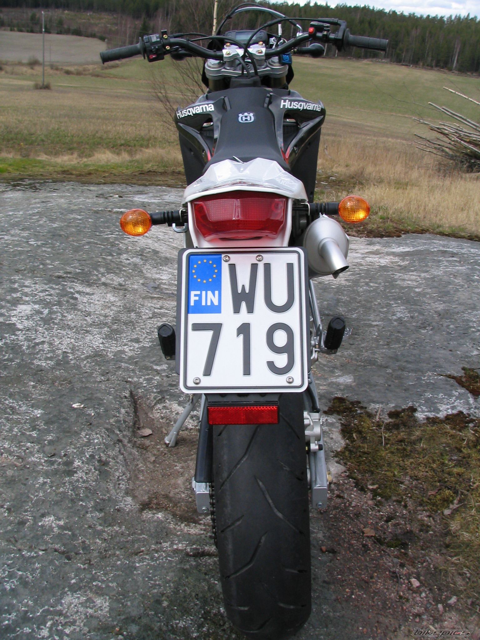 Bike Photo 1258544