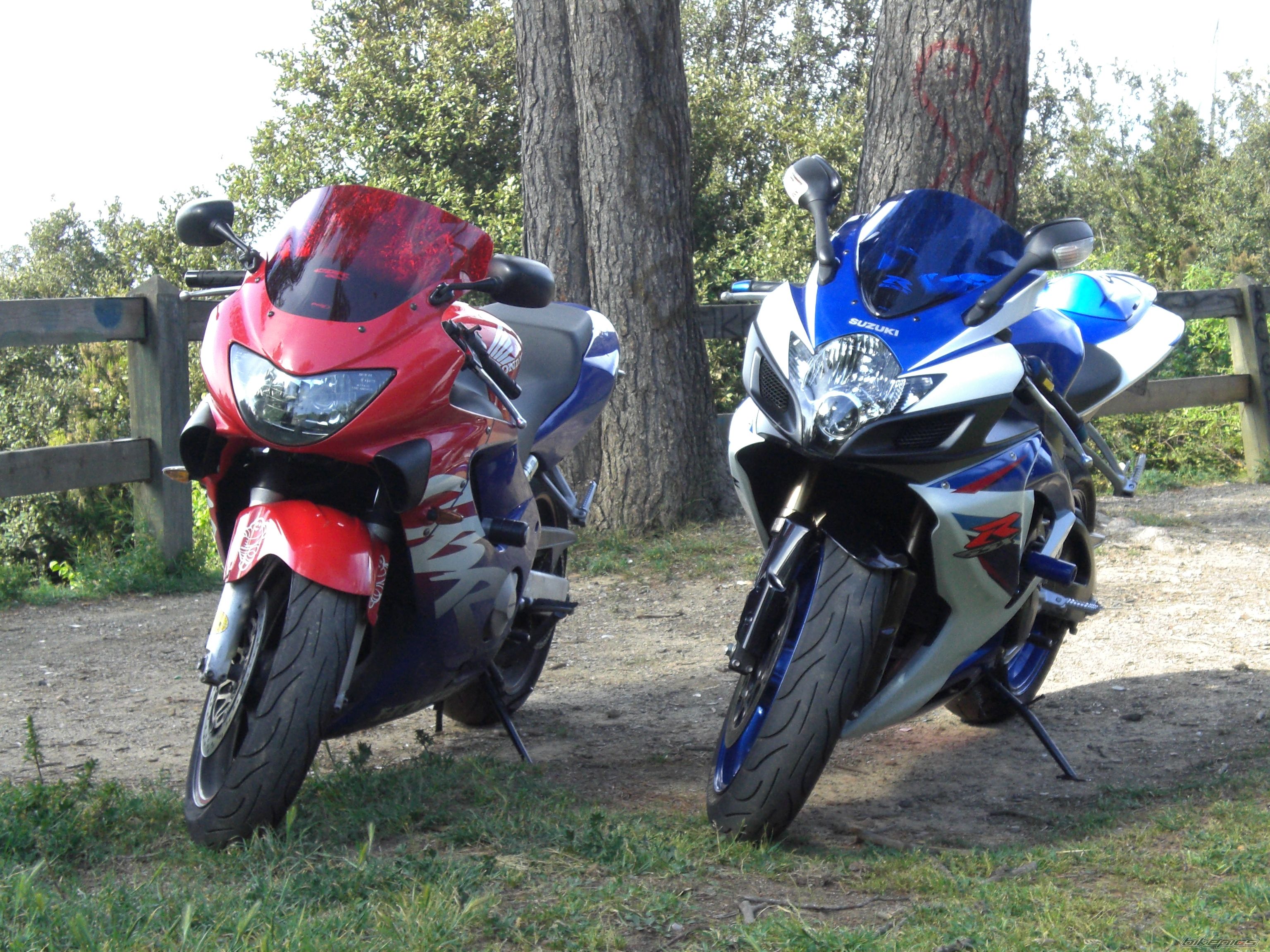 Bike Photo 1258547