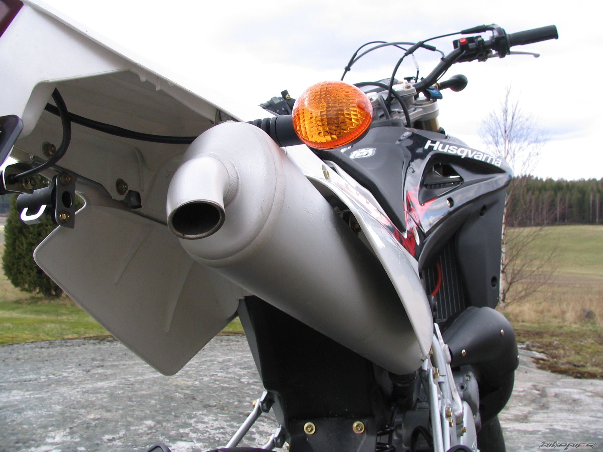 Bike Photo 1258548