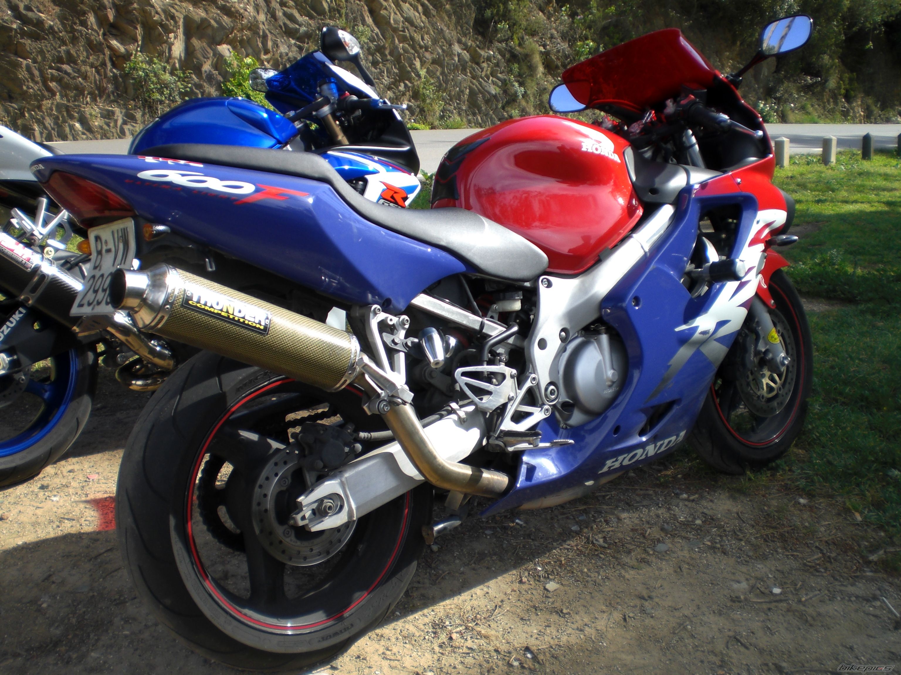 Bike Photo 1258549