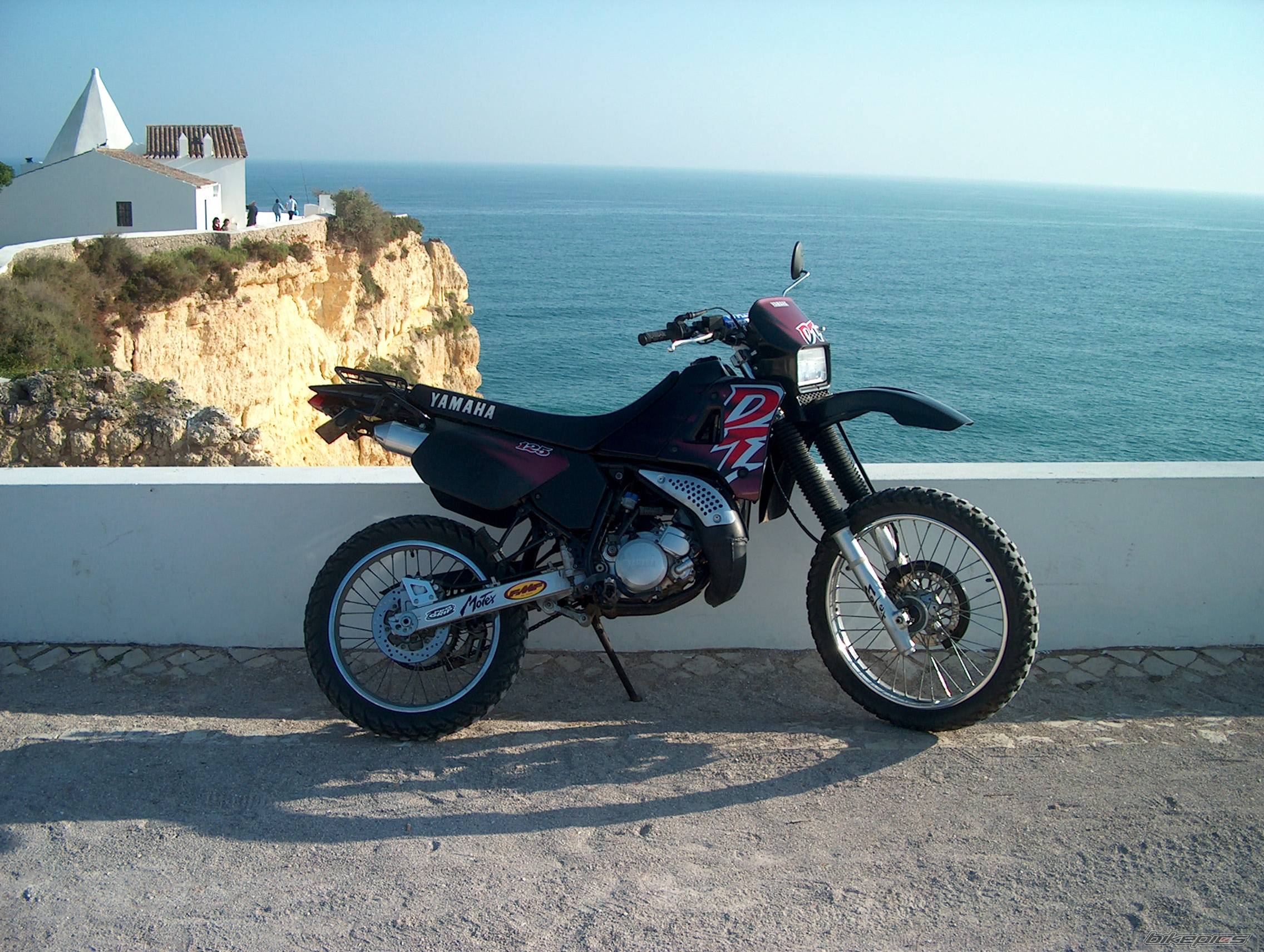 Bike Photo 125855