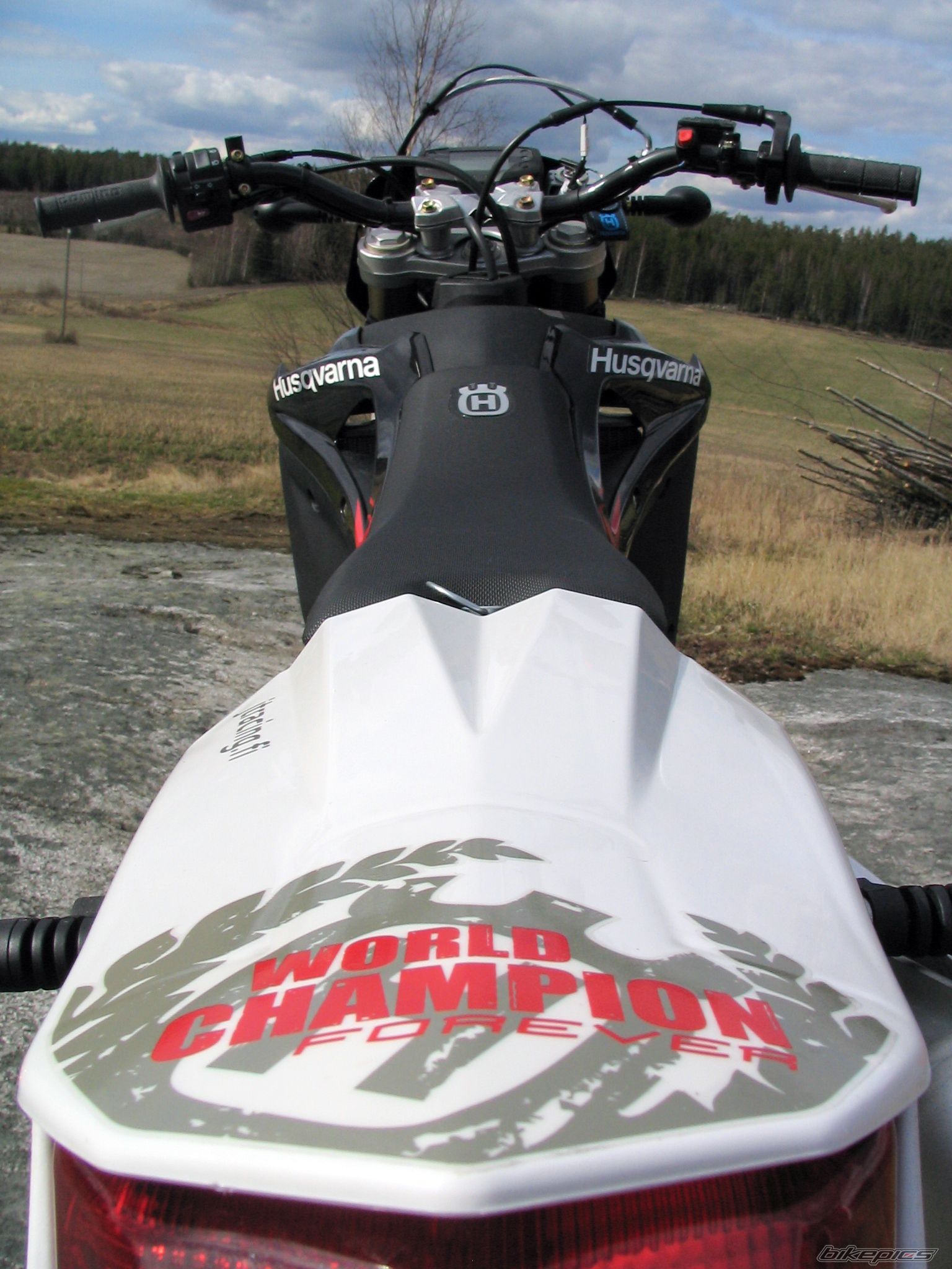 Bike Photo 1258551