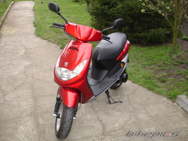 Photo 1258552