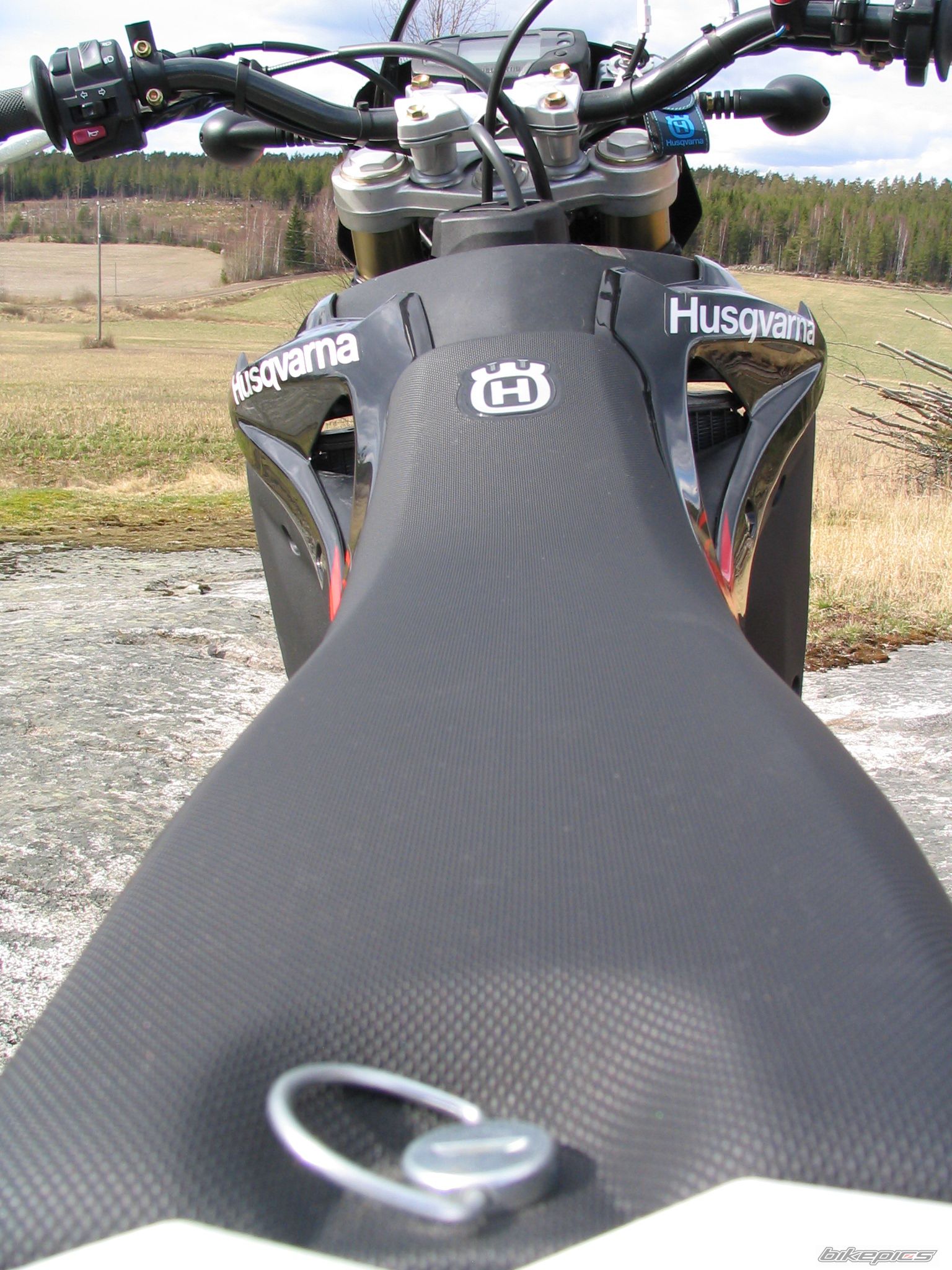 Bike Photo 1258553