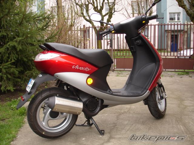 Photo 1258554