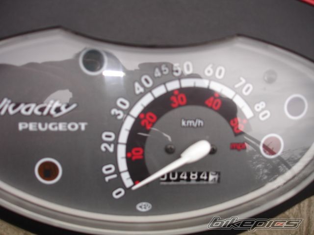 Photo 1258555