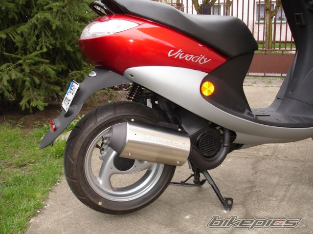 Photo 1258556