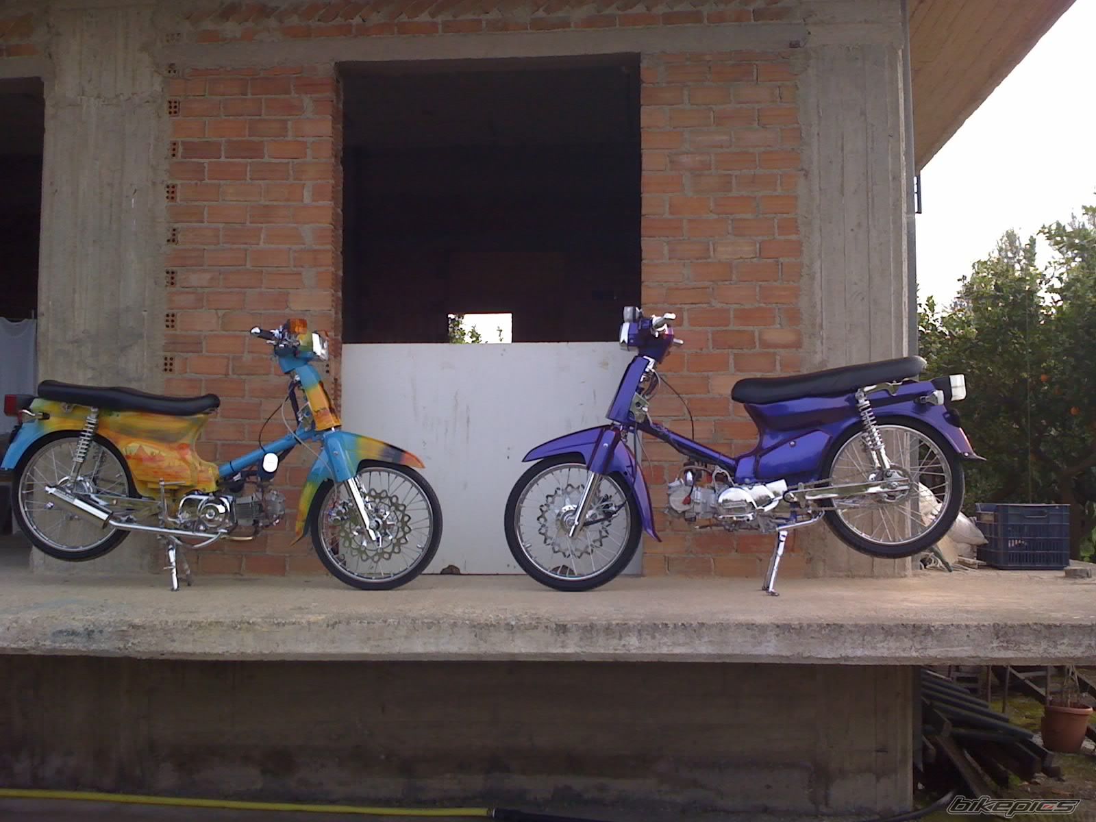 Bike Photo 1258558