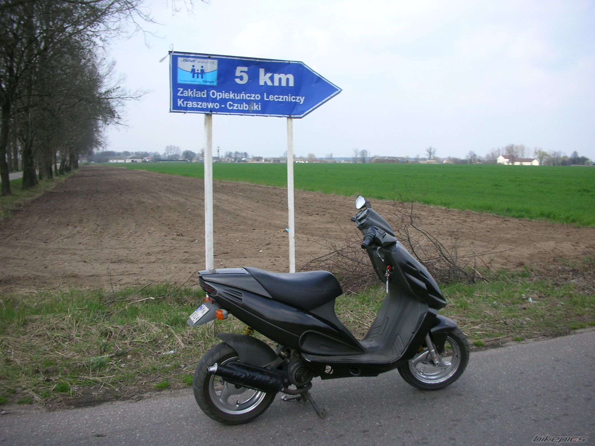Photo 1258561
