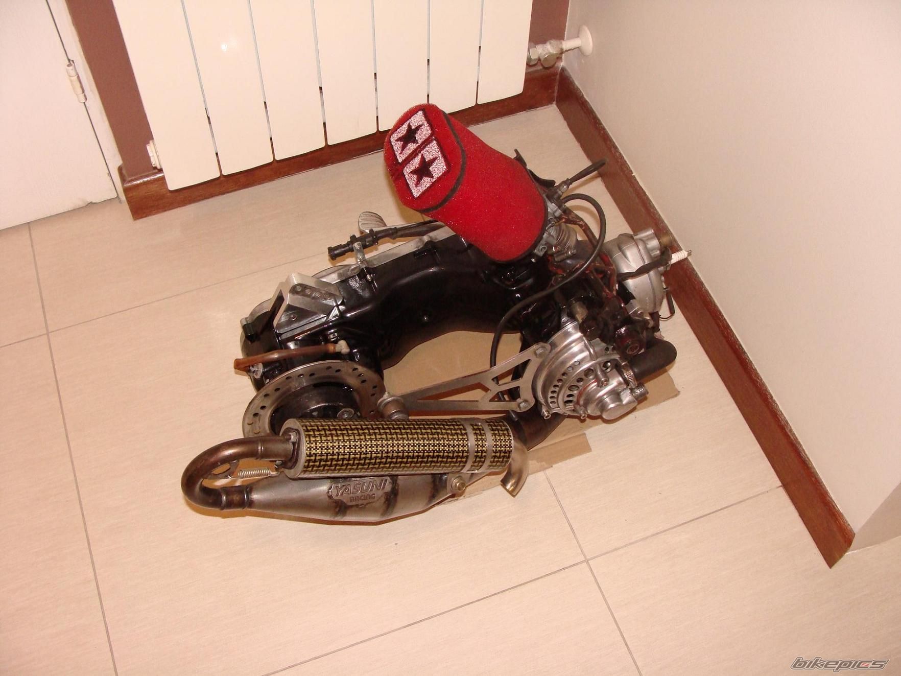 Bike Photo 1258562