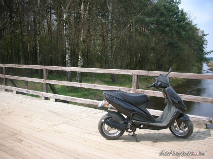 Photo 1258566