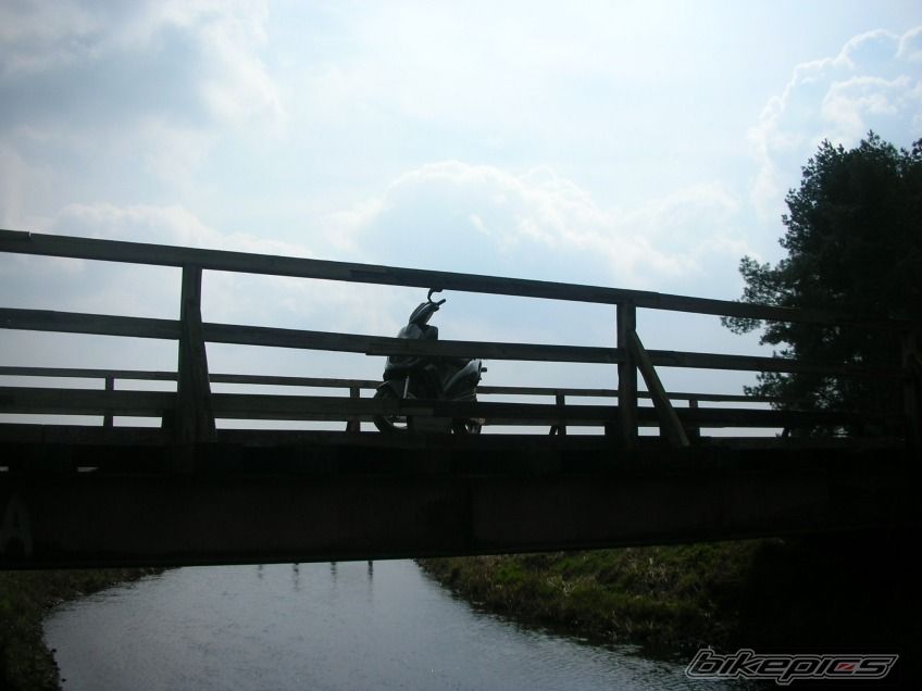 Photo 1258567