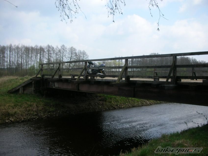 Photo 1258569