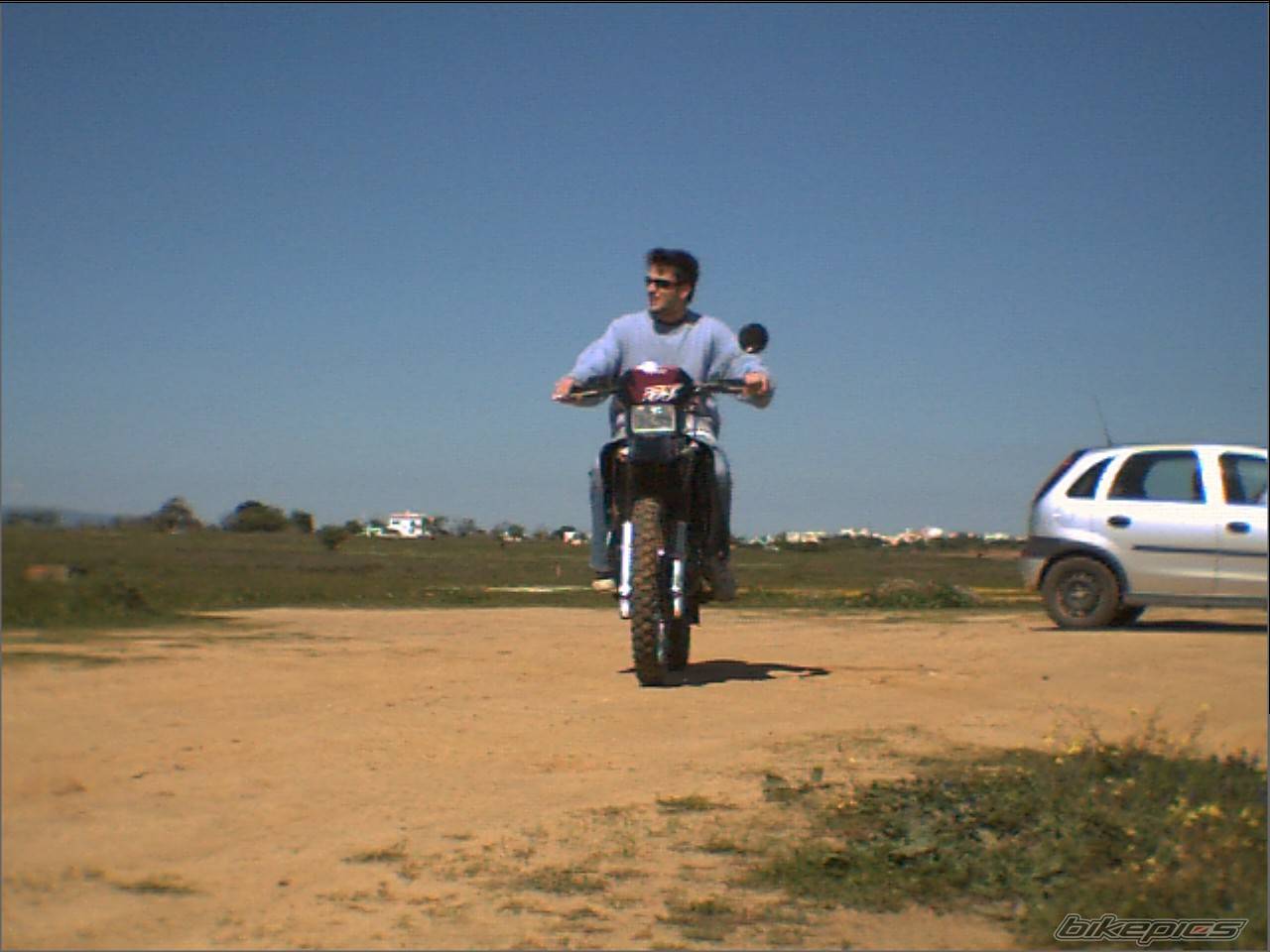 Bike Photo 125857