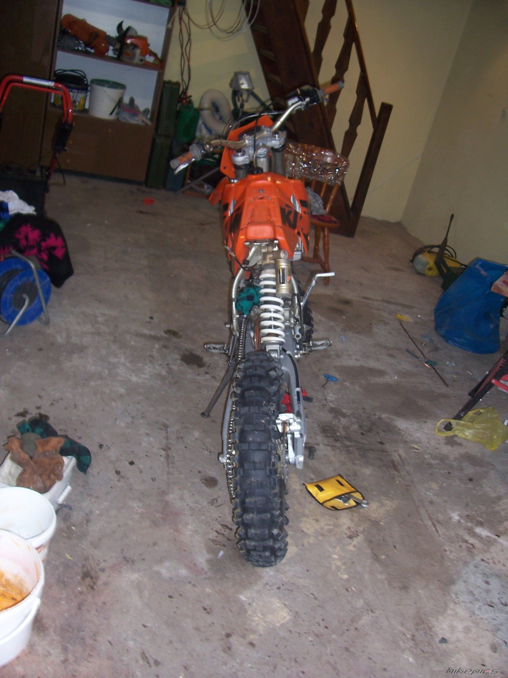 Photo 1258570