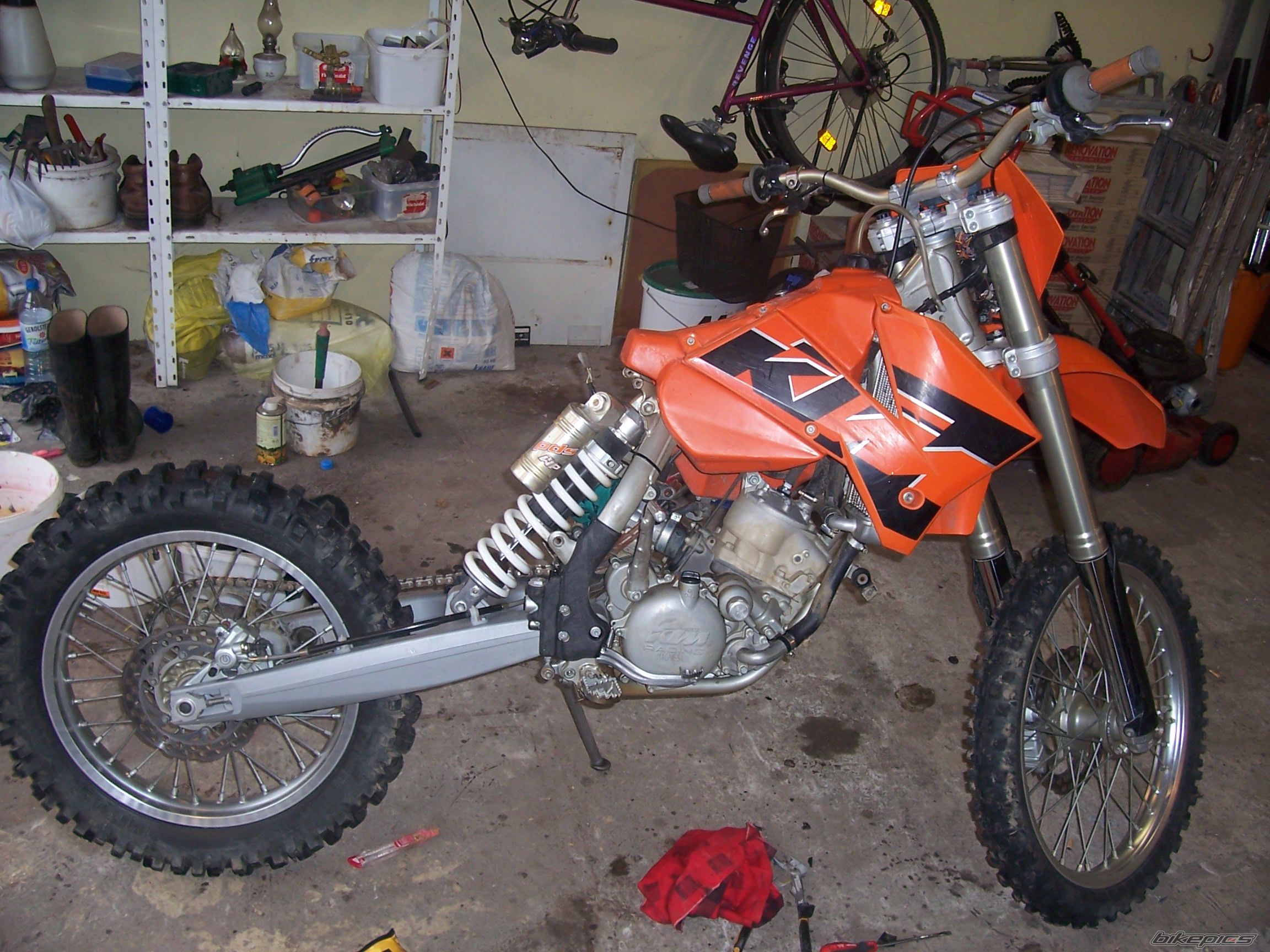 Photo 1258572