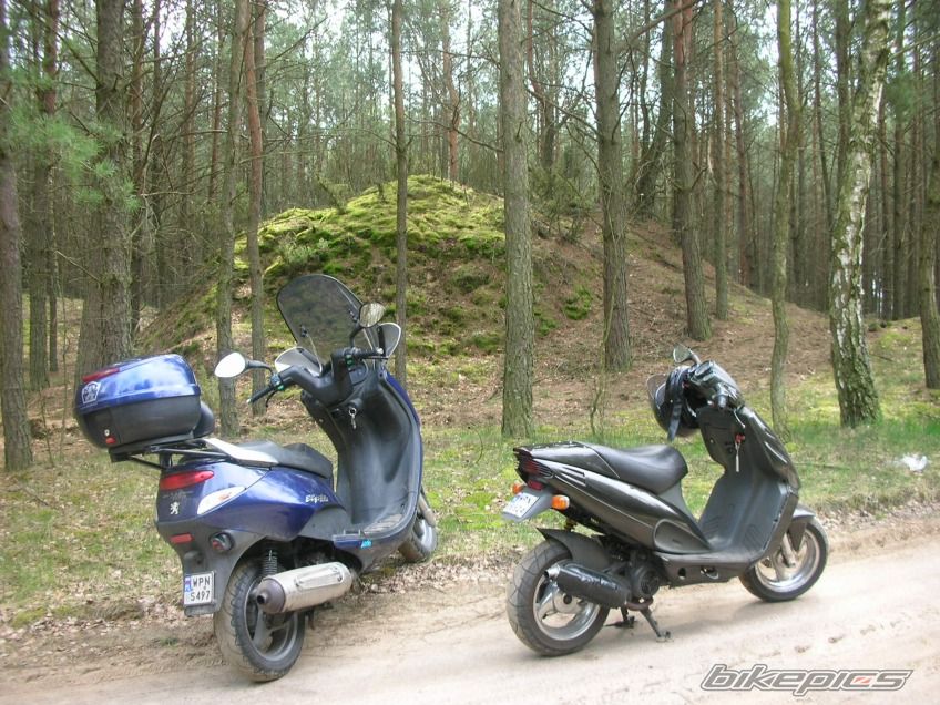 Photo 1258576