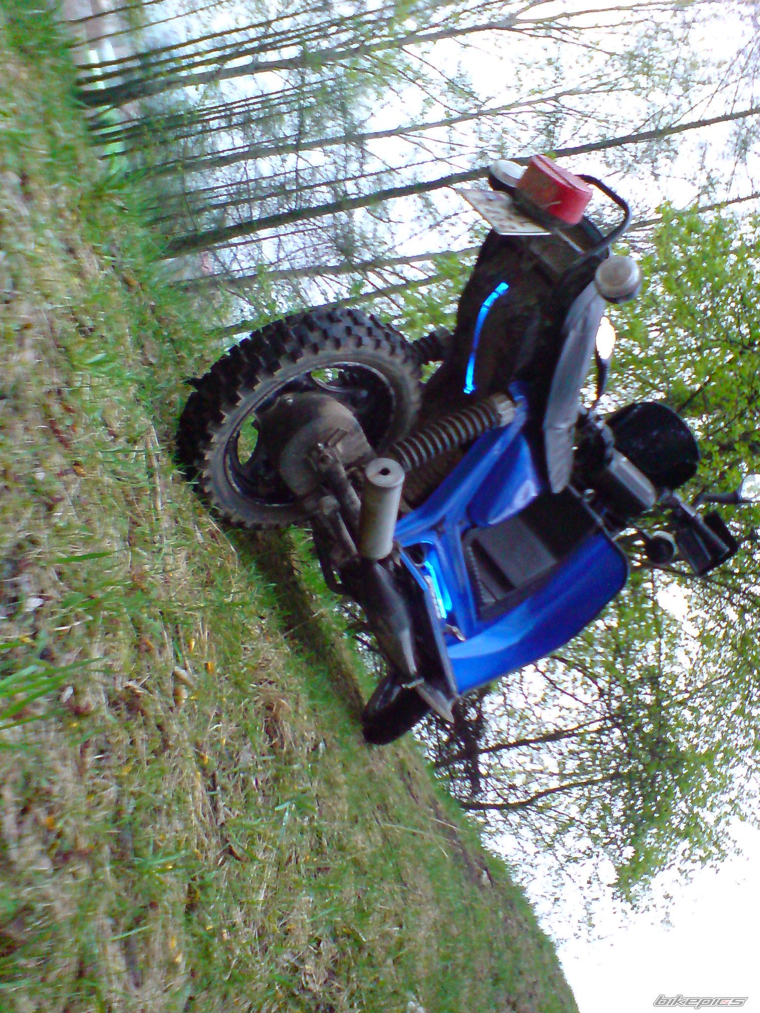 Bike Photo 1258579
